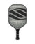 Selkirk AMPED Control S2 Midweight Pickleball Paddle