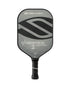 Selkirk AMPED Control S2 Midweight Pickleball Paddle