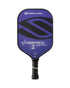 Selkirk AMPED Control S2 Midweight Pickleball Paddle