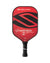 Selkirk AMPED Control S2 Midweight Pickleball Paddle