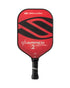 Selkirk AMPED Control S2 Midweight Pickleball Paddle