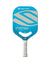 Selkirk AMPED Epic Pro Air Pickleball Paddle