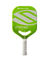 Selkirk AMPED Epic Pro Air Pickleball Paddle