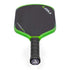 JOOLA Ben Johns Hyperion 3S 16mm Pickleball Paddle