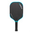 JOOLA Ben Johns Perseus 3S 14mm Pickleball Paddle