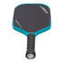 JOOLA Ben Johns Perseus 3S 14mm Pickleball Paddle