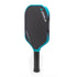 JOOLA Ben Johns Perseus 3S 14mm Pickleball Paddle