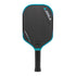 JOOLA Ben Johns Perseus 3S 16mm Pickleball Paddle