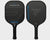 Paddletek Bantam ESQ-C 14.3mm Pickleball Paddle