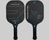 Paddletek Bantam ALW-C 12.7mm Pickleball Paddle