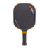 JOOLA Collin Johns Scorpeus 3S 16mm Pickleball Paddle