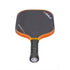 JOOLA Collin Johns Scorpeus 3S 16mm Pickleball Paddle