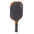 JOOLA Collin Johns Scorpeus 3S 16mm Pickleball Paddle