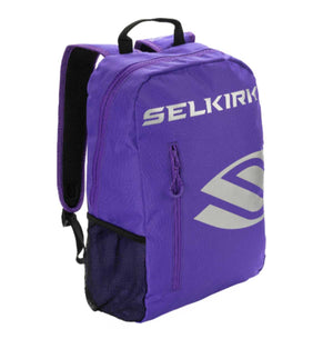 Selkirk Core Series Day Backpack
