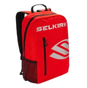 Selkirk Core Series Day Backpack