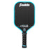 Franklin FS Tour Dynasty 14mm Pickleball Paddle