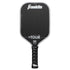 Franklin FS Tour Dynasty 14mm Pickleball Paddle