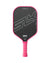 Selkirk SLK Halo Pickleball Paddle
