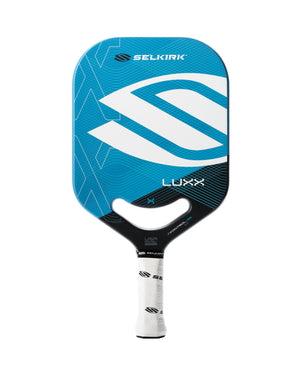 Selkirk Luxx Control Air S2 Pickleball Paddle