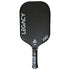 Legacy Pro Pickleball Paddle