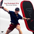 Paddletek Bantam TKO-C 14.3mm Pickleball Paddle