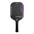 Paddletek Tempest TKO-C 14.3mm Pickleball Paddle