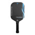 Paddletek Tempest TKO-C 14.3mm Pickleball Paddle