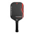 Paddletek Tempest TKO-C 14.3mm Pickleball Paddle