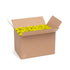 Joola Primo Outdoor Pickleballs