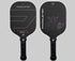 Paddletek Bantam ALW-C 14.3mm Pickleball Paddle