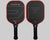 Paddletek Bantam ALW-C 12.7mm Pickleball Paddle