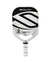 Selkirk Vanguard Power Air S2 Pickleball Paddle