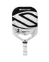 Selkirk Vanguard Power Air S2 Pickleball Paddle