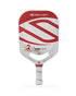 Selkirk Vanguard Power Air S2 Pickleball Paddle