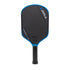 JOOLA Simone Jardim Hyperion 3S 16mm Pickleball Paddle