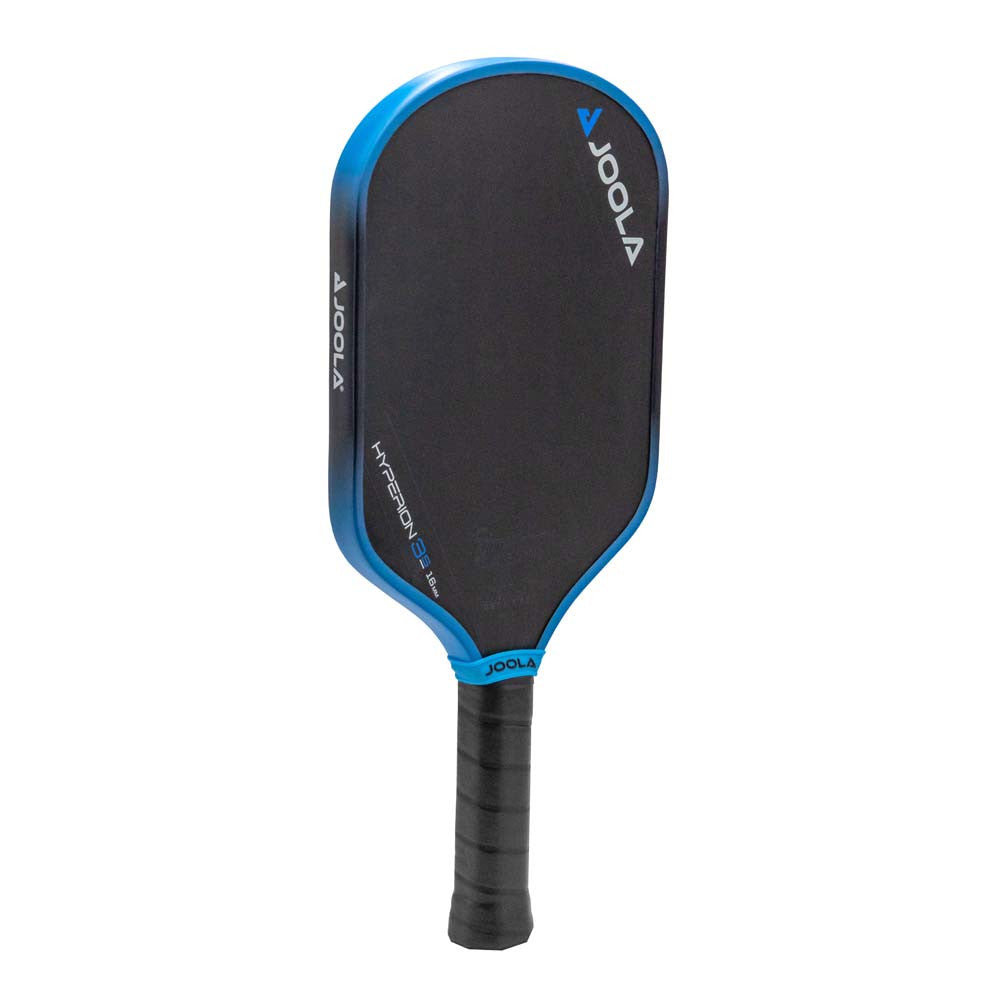 JOOLA Simone Jardim Hyperion 3S 16mm Pickleball Paddle