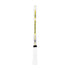 JOOLA Collin Johns Scorpeus Pro IV 16mm Pickleball Paddle