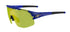 Tifosi Sledge Lite Eyewear