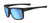 Tifosi Swick Eyewear