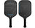 Paddletek Bantam TKO-C 14.3mm Pickleball Paddle