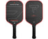 Paddletek Bantam TKO-C 14.3mm Pickleball Paddle