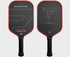 Paddletek Bantam TKO-CX 14.3mm Pickleball Paddle