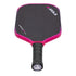 JOOLA Tyson McGuffin Magnus 3S 14mm Pickleball Paddle