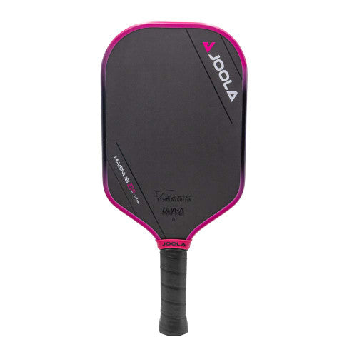 JOOLA Tyson McGuffin Magnus 3S 16mm Pickleball Paddle