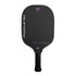 Paddletek Tempest Wave Pro-C 14.3mm Pickleball Paddle