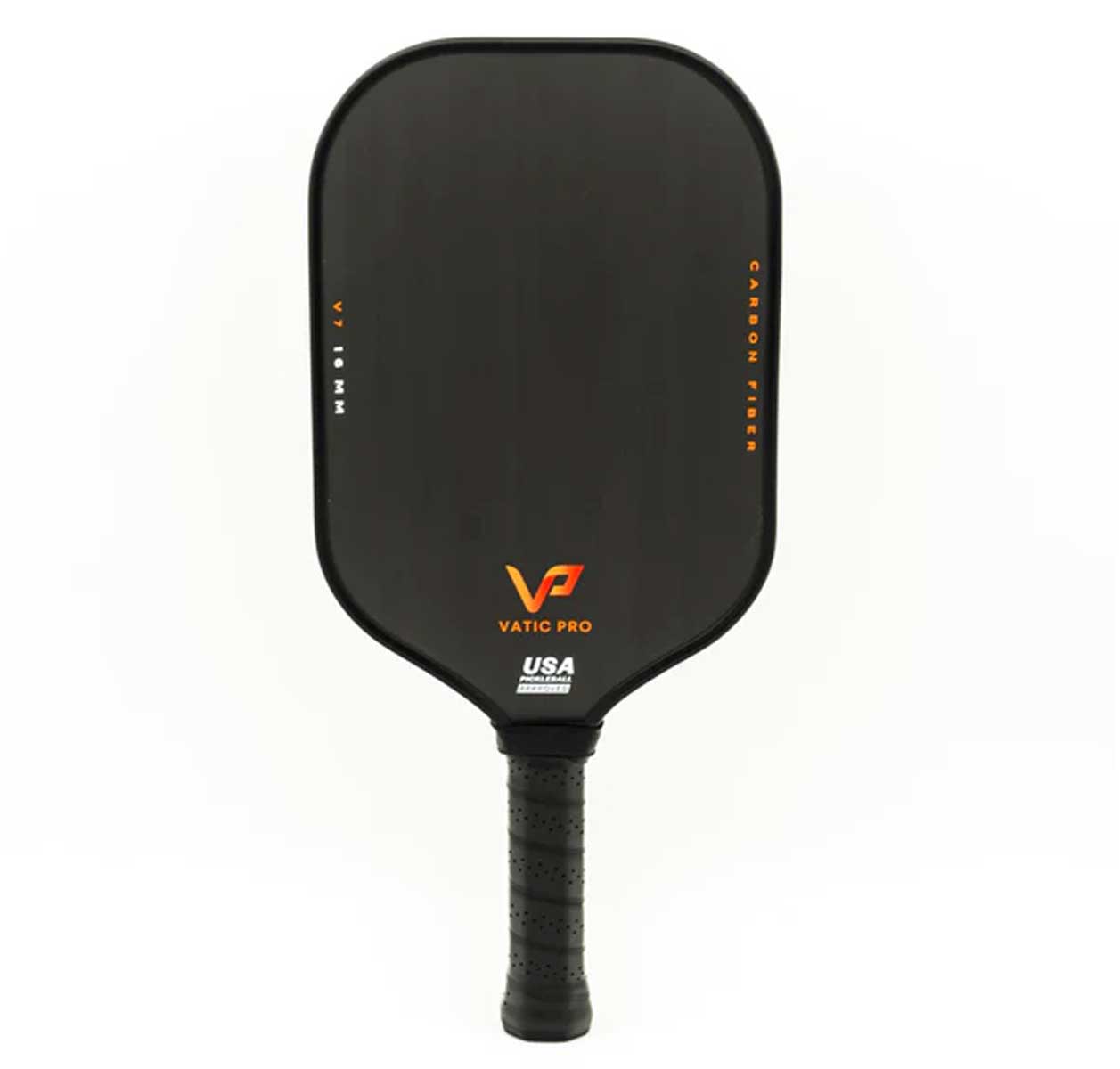 V7 Carbon