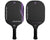 Paddletek Tempest Wave Pro-C 14.3mm Pickleball Paddle