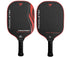 Paddletek Tempest Wave Pro-C 14.3mm Pickleball Paddle