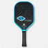 ProXR Zane Navratil Signature Pickleball Paddle