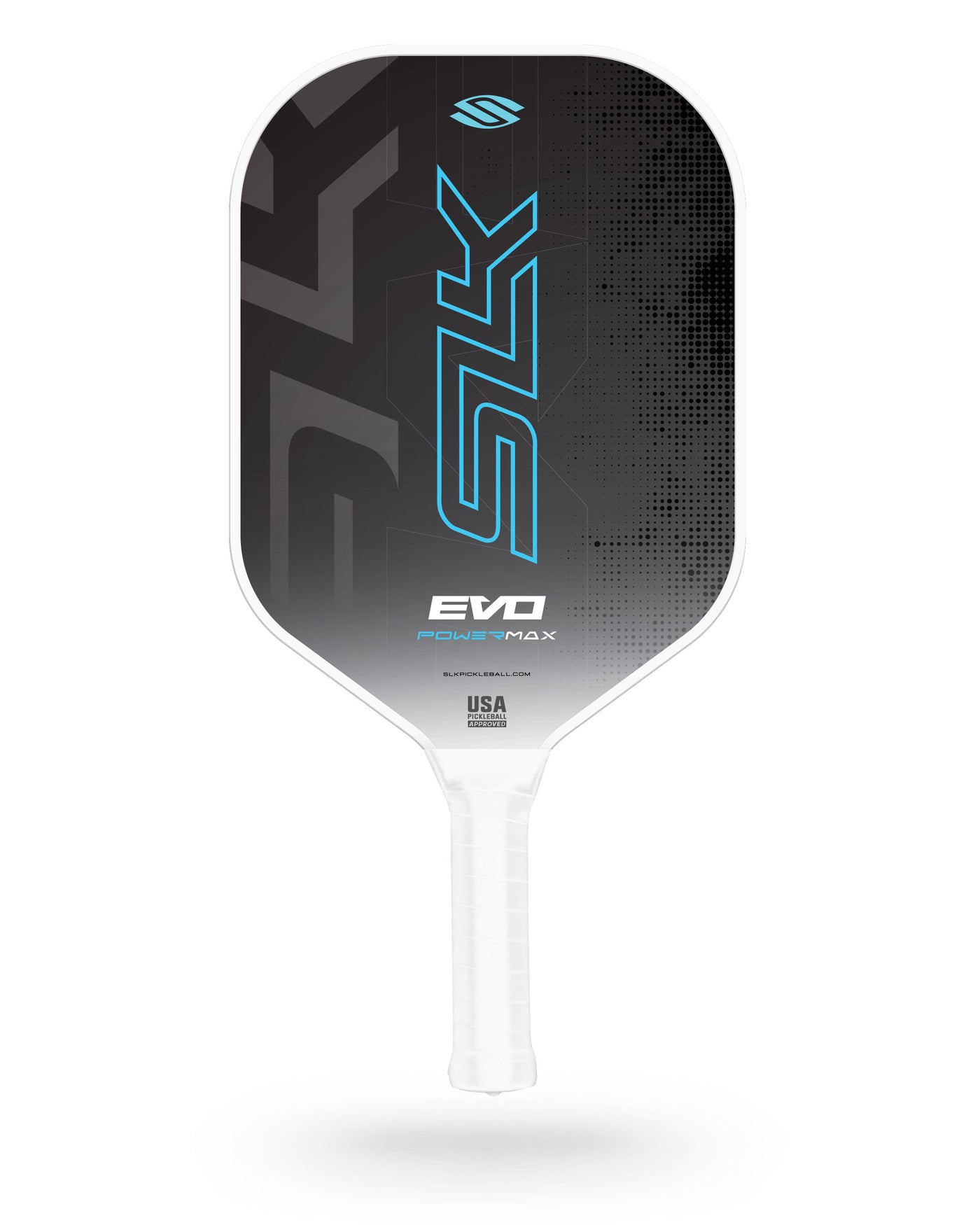 Selkirk SLK Evo Power Pickleball Paddle PickleballChalet